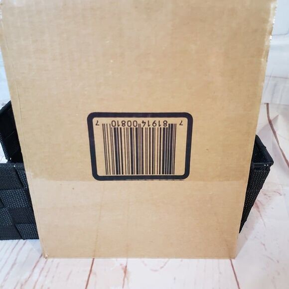 NEW Vintage 80s Jonnie Kostoff Native American Couple Print 8x10 Day Dreamers - Picture 4 of 7